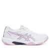 Обувки за зала Asics за Жени цена