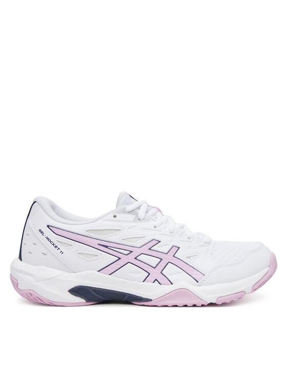 Обувки за зала Asics за Жени цена