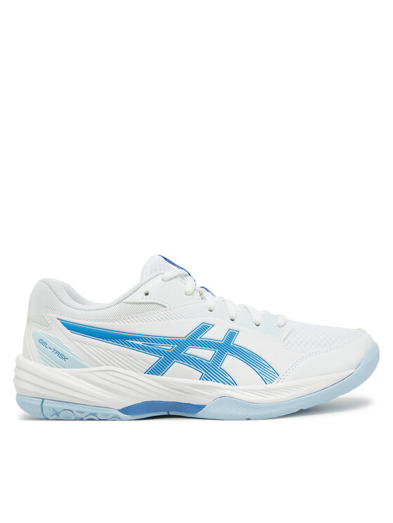 Обувки за зала Asics за Жени цена