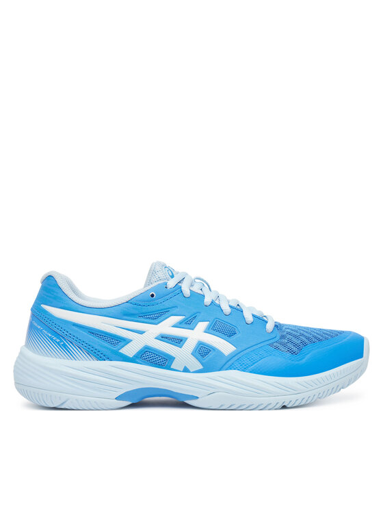 Обувки за зала Asics за Жени цена