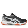 Обувки за зала Asics за Жени цена