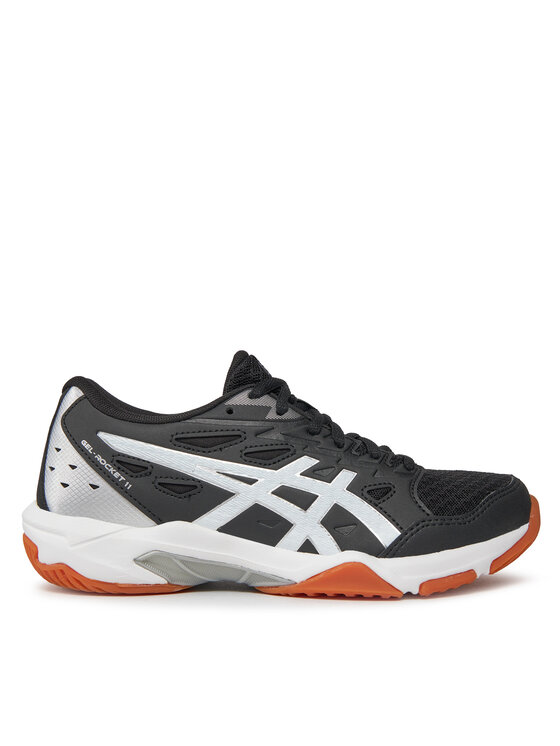 Обувки за зала Asics за Жени цена