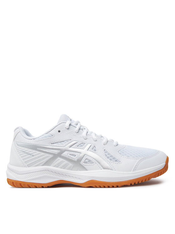 Обувки за зала Asics за Жени цена