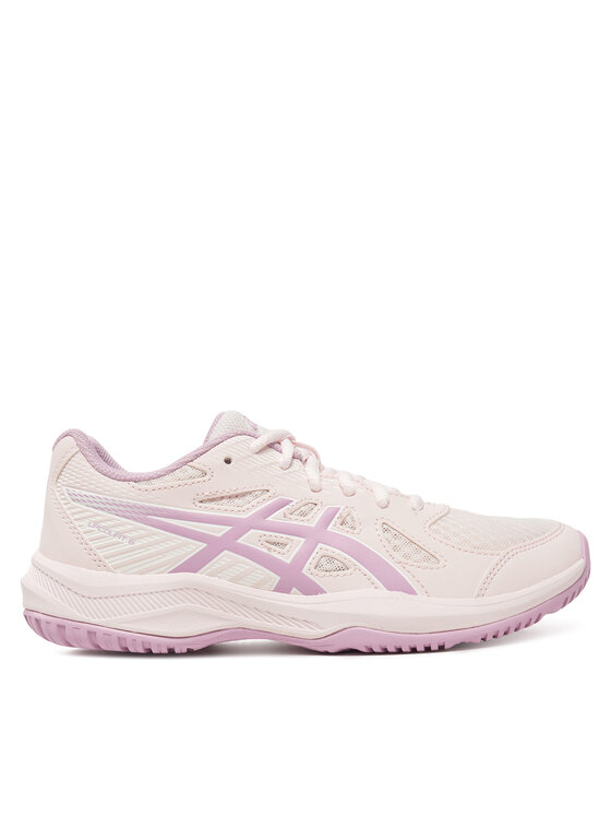 Обувки за зала Asics за Жени цена
