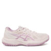 Обувки за зала Asics за Момичета цена