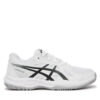 Обувки за зала Asics за Момчета цена