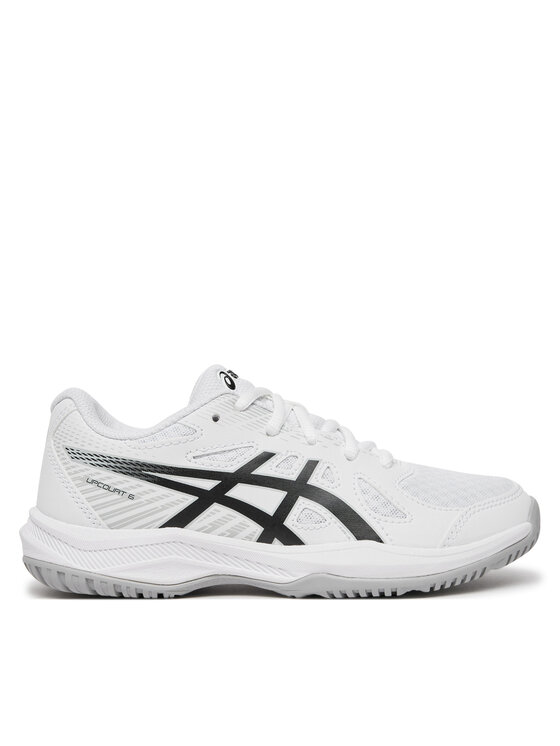 Обувки за зала Asics за Момчета цена