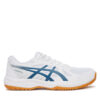 Обувки за зала Asics за Мъже цена