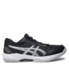 Обувки за зала Asics за Мъже цена