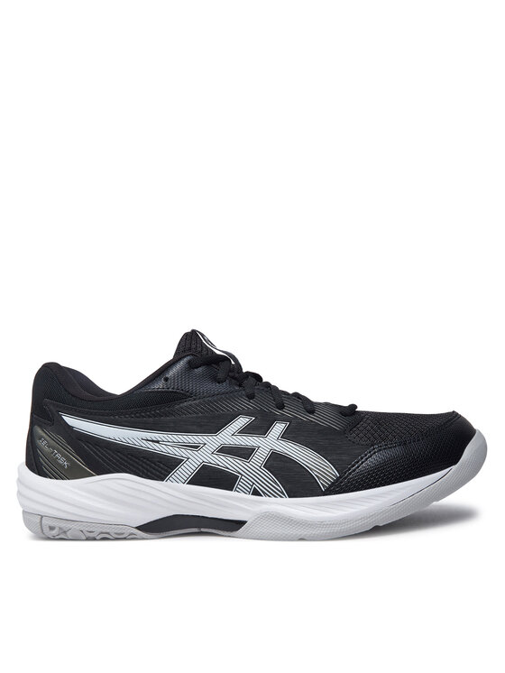 Обувки за зала Asics за Мъже цена
