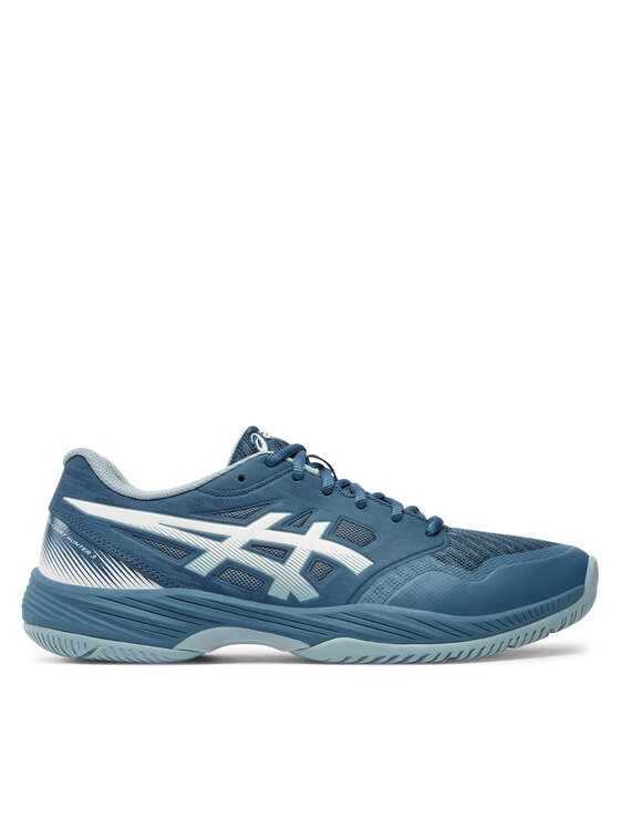 Обувки за зала Asics за Мъже цена