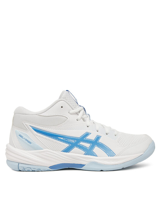 Обувки за зала Asics за Мъже цена