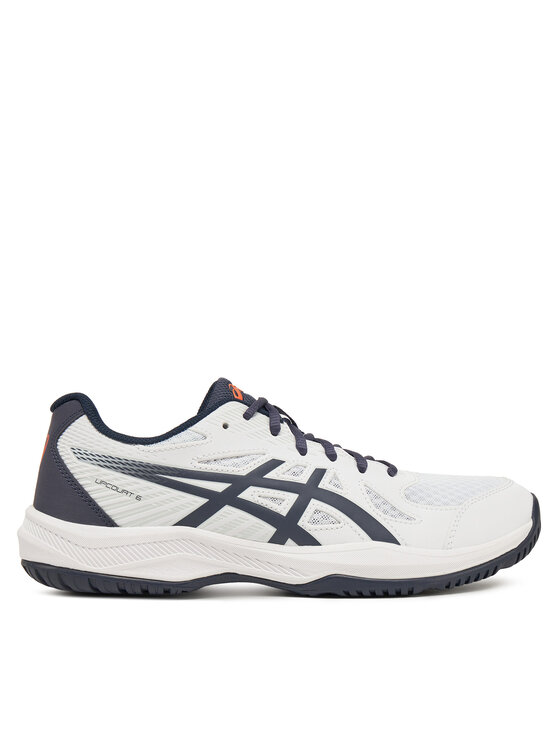 Обувки за зала Asics за Мъже цена