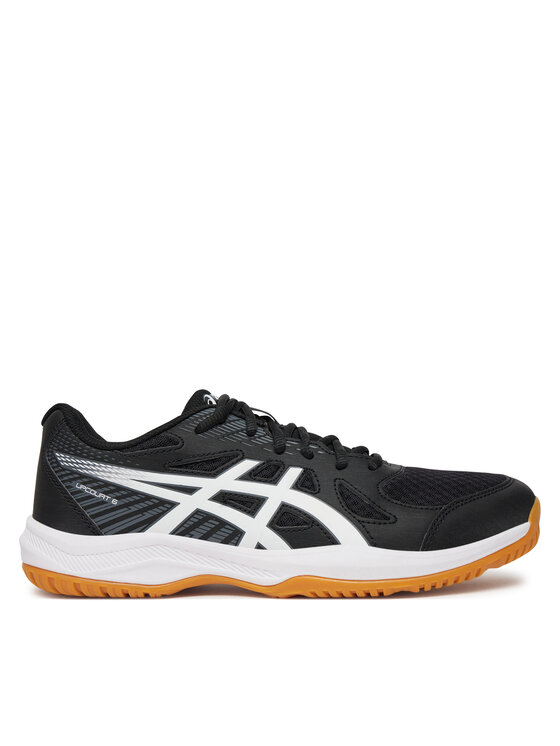 Обувки за зала Asics за Мъже цена