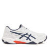 Asics Обувки за зала Gel-Rocket 11 1071A091 Бял за Мъже цена