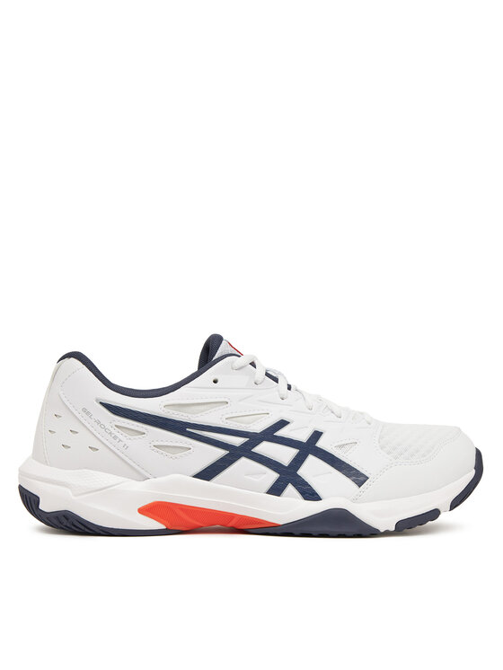 Обувки за зала Asics за Мъже цена