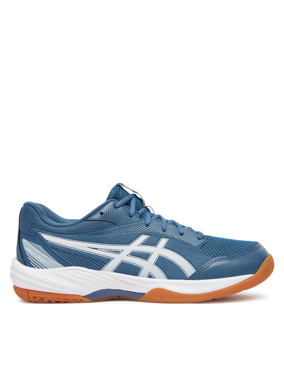 Обувки за зала Asics за Мъже цена