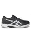 Обувки за зала Asics за Мъже цена
