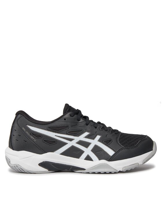 Обувки за зала Asics за Мъже цена