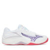 Обувки за зала Mizuno за Бебета цена