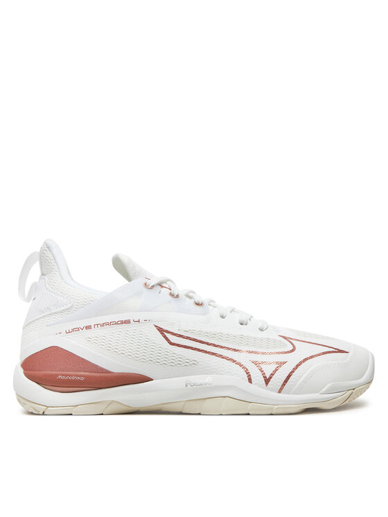 Обувки за зала Mizuno за Жени цена