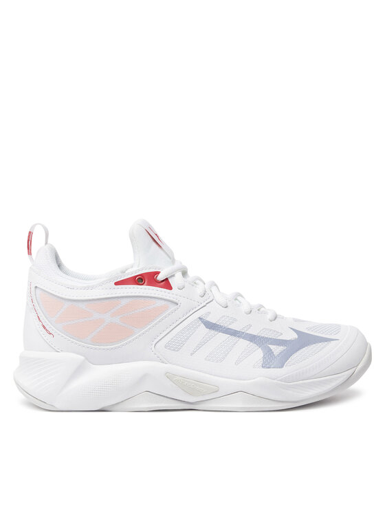 Обувки за зала Mizuno за Жени цена