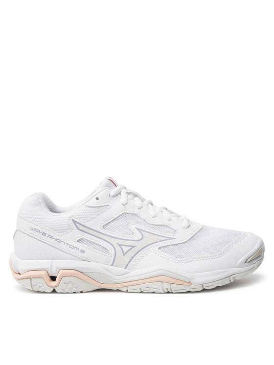 Обувки за зала Mizuno за Жени цена