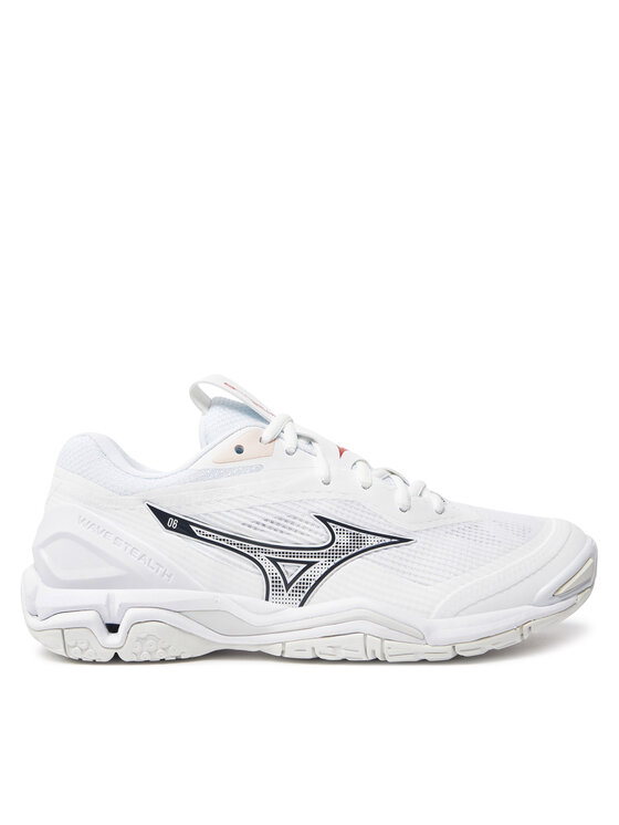 Обувки за зала Mizuno за Жени цена