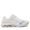 Обувки за зала Mizuno за Жени цена