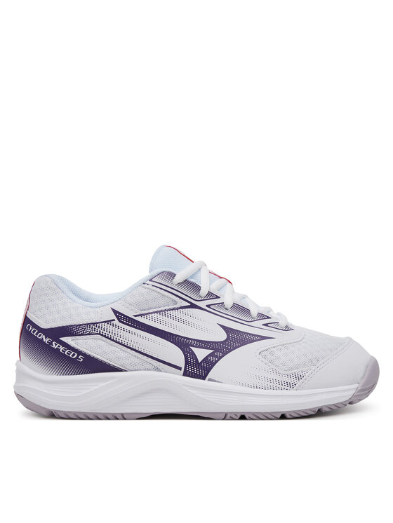 Обувки за зала Mizuno за Жени цена