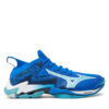 Обувки за зала Mizuno за Мъже цена