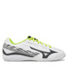Обувки за зала Mizuno за Мъже цена