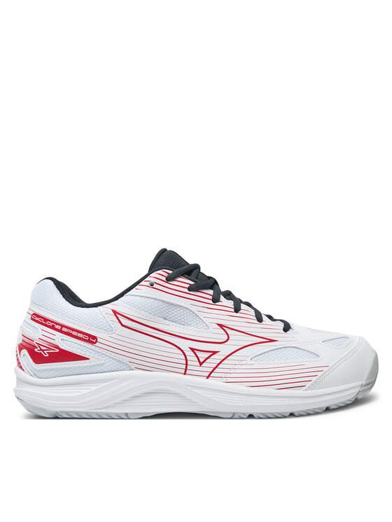 Обувки за зала Mizuno за Мъже цена
