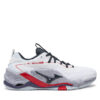 Обувки за зала Mizuno за Мъже цена