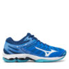 Обувки за зала Mizuno за Мъже цена
