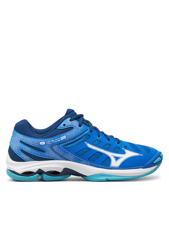 Обувки за зала Mizuno за Мъже цена