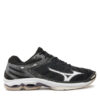 Обувки за зала Mizuno за Мъже цена