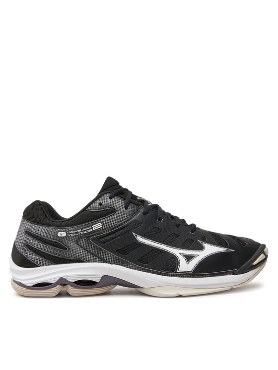 Обувки за зала Mizuno за Мъже цена
