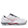 Обувки за зала Mizuno за Мъже цена