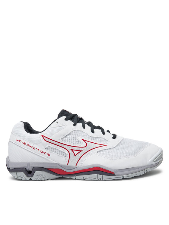 Обувки за зала Mizuno за Мъже цена