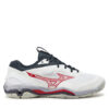 Обувки за зала Mizuno за Мъже цена