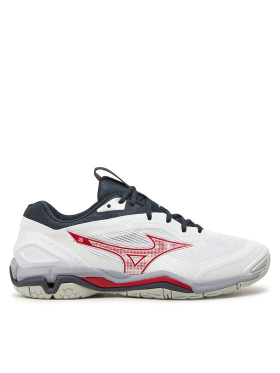 Обувки за зала Mizuno за Мъже цена