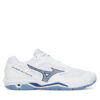 Обувки за зала Mizuno за Унисекс цена