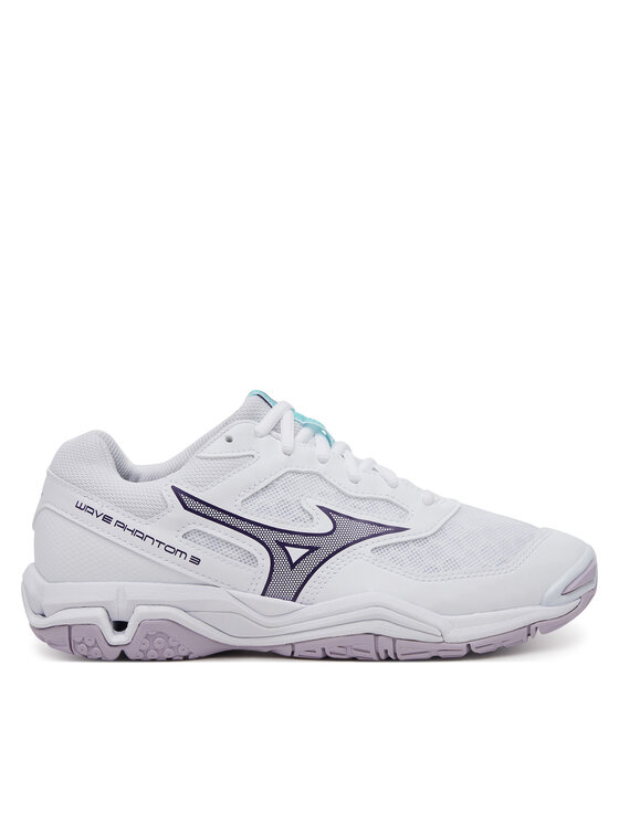 Обувки за зала Mizuno за Унисекс цена