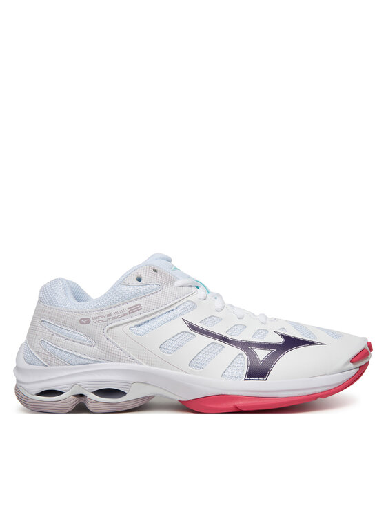 Обувки за зала Mizuno за Унисекс цена