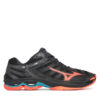 Обувки за зала Mizuno за Унисекс цена