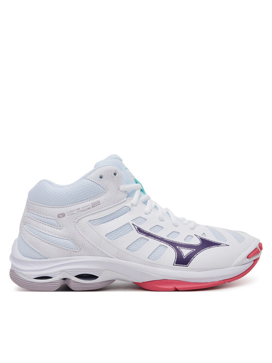 Обувки за зала Mizuno за Унисекс цена