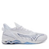 Обувки за зала Mizuno за Унисекс цена