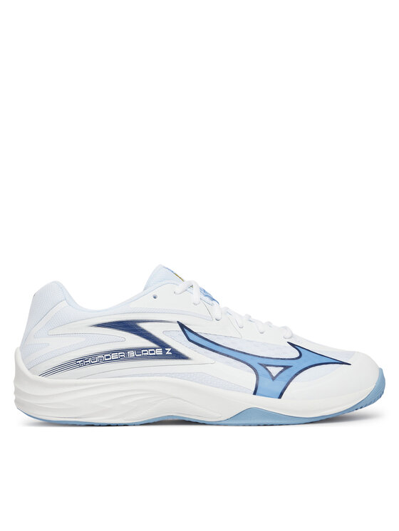 Обувки за зала Mizuno за Унисекс цена