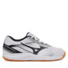 Обувки за зала Mizuno за Унисекс цена